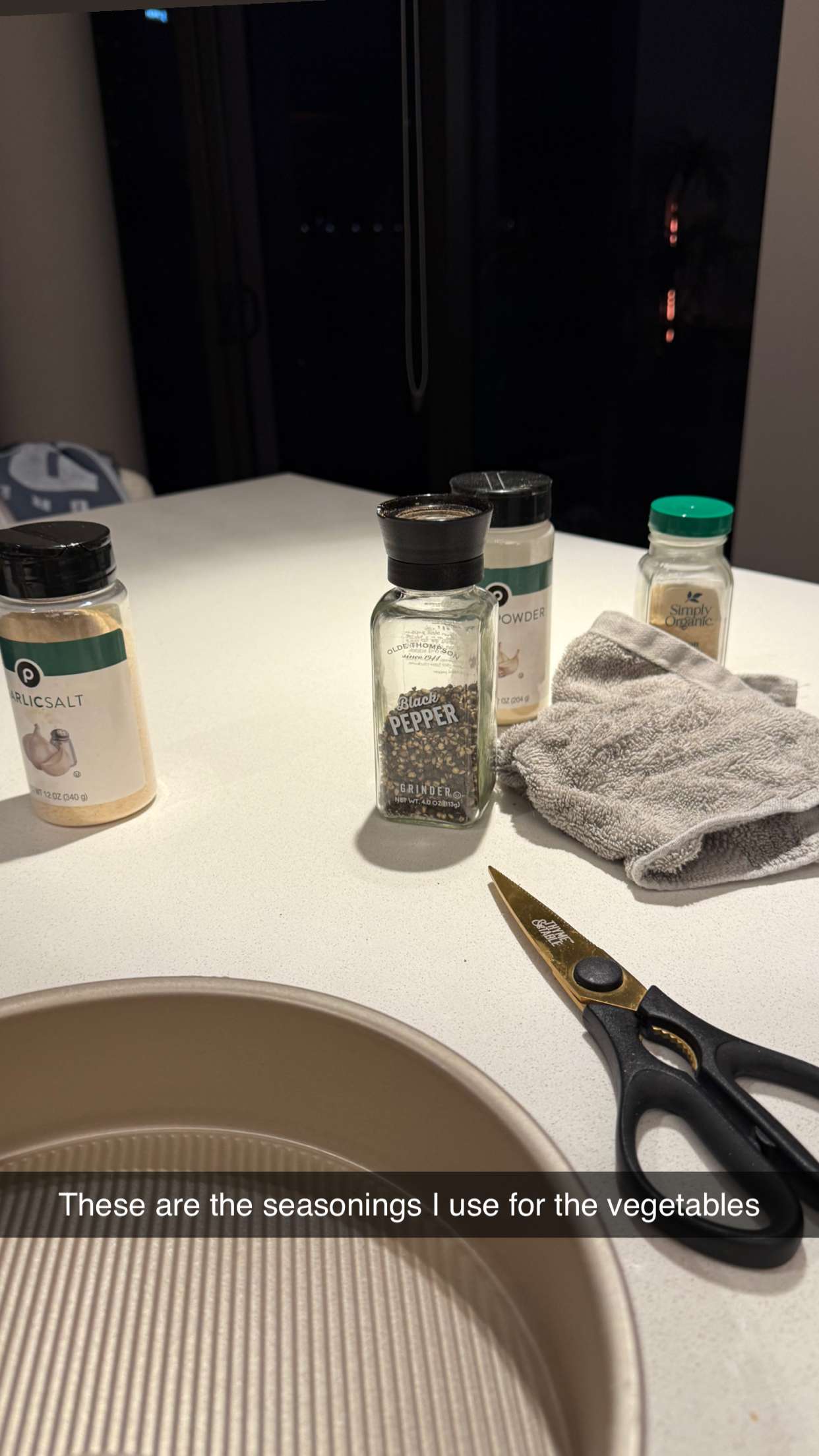 kydoddss snapchat image archive image