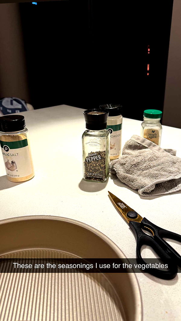 kydoddss image ~ Altpins