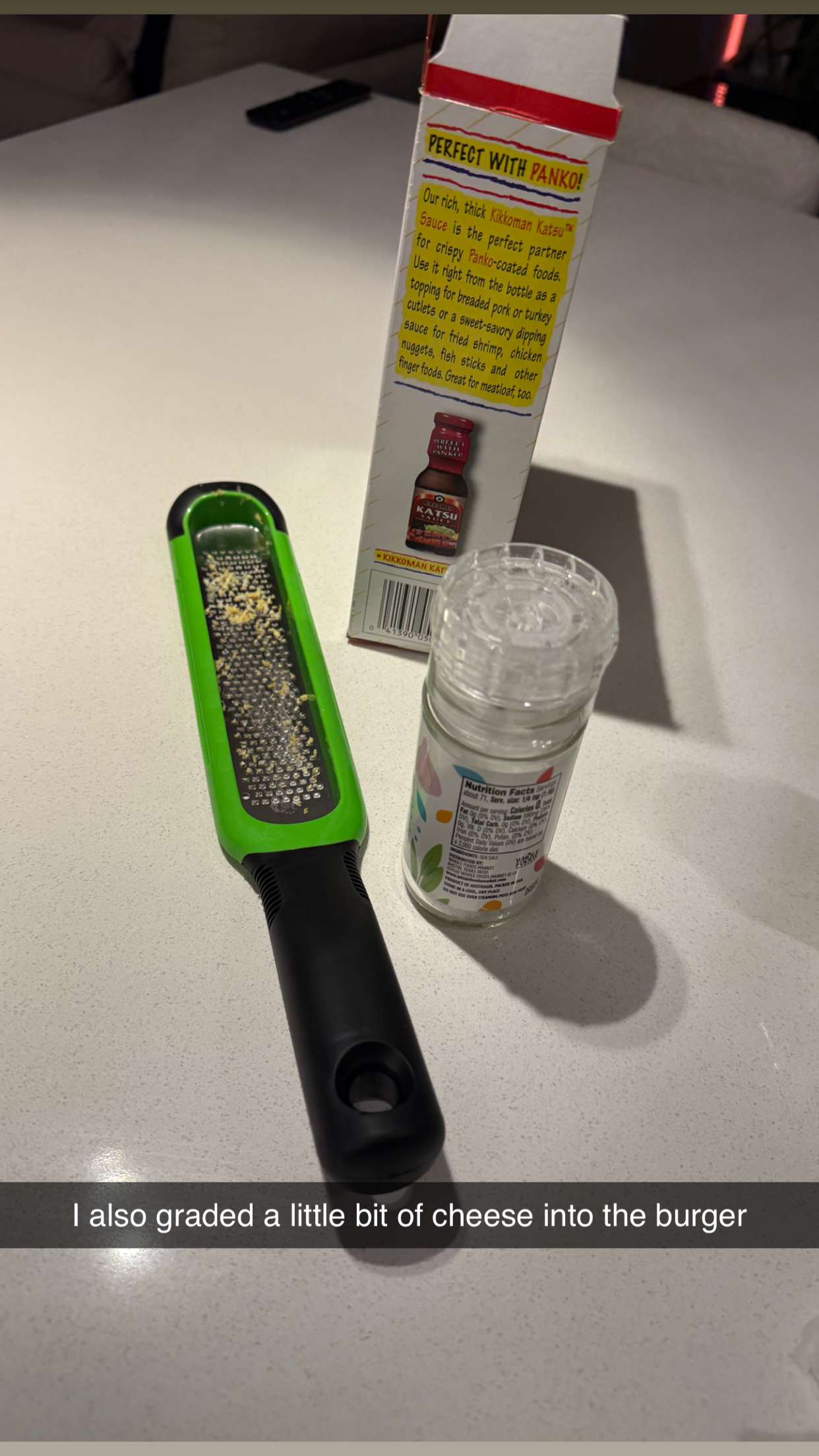 kydoddss snapchat image archive image