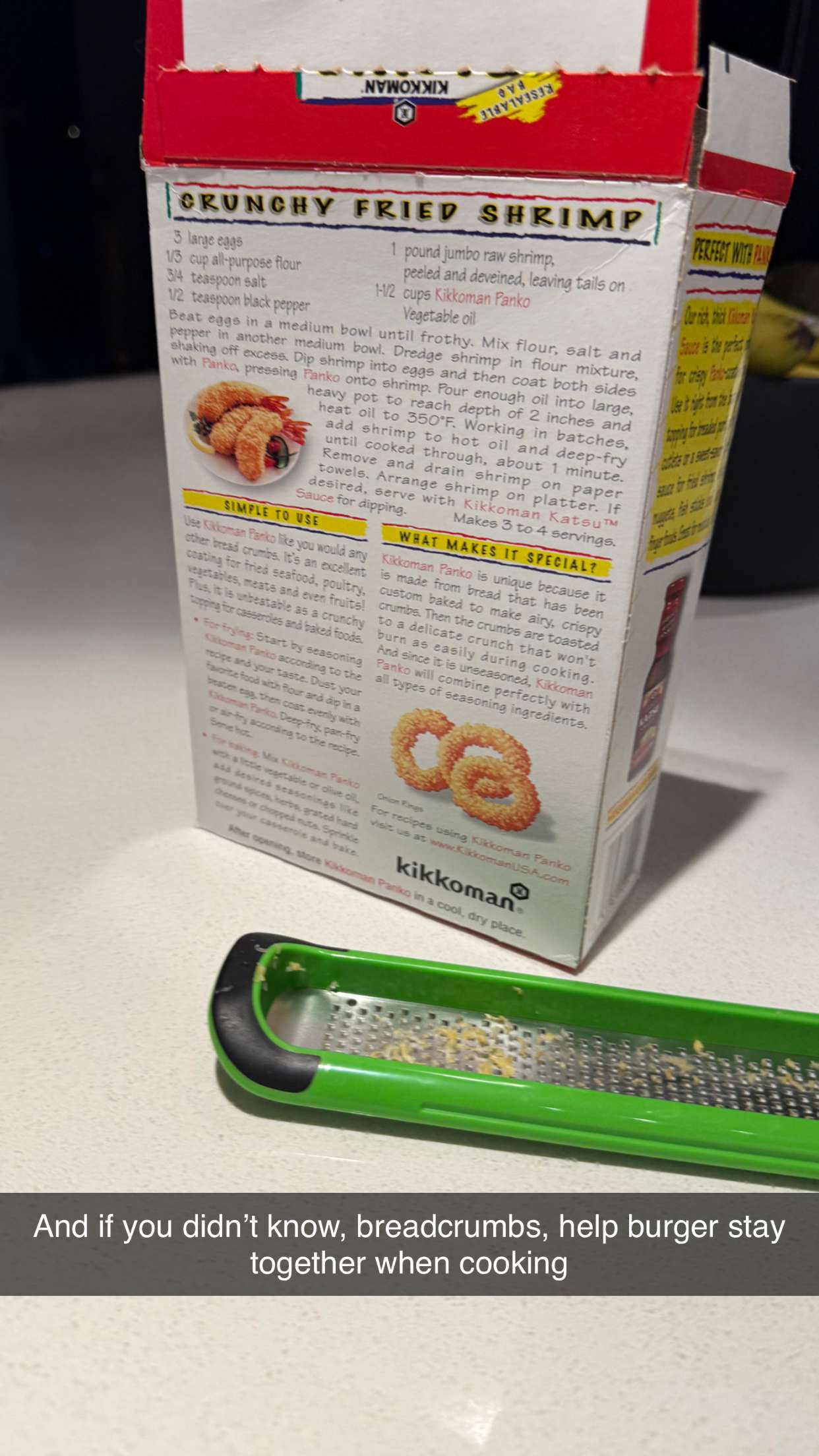 kydoddss snapchat image archive image