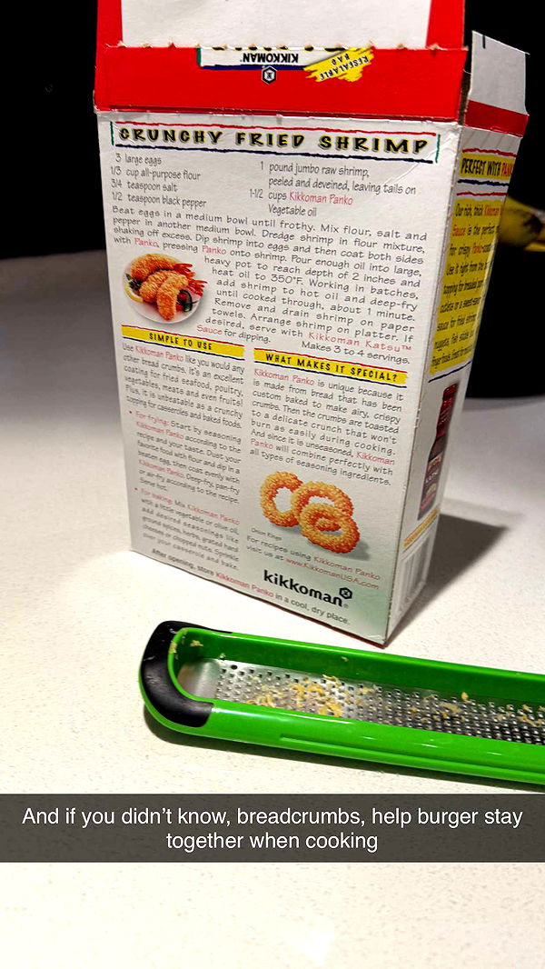 kydoddss image ~ Altpins