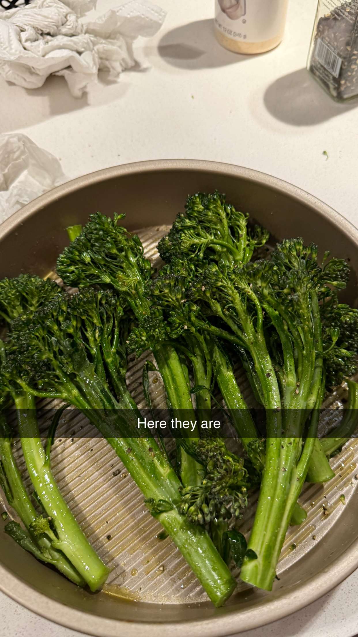 kydoddss snapchat image archive image