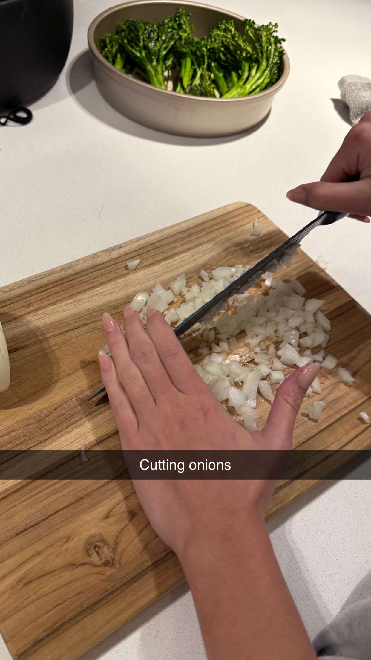 kydoddss snapchat image archive image