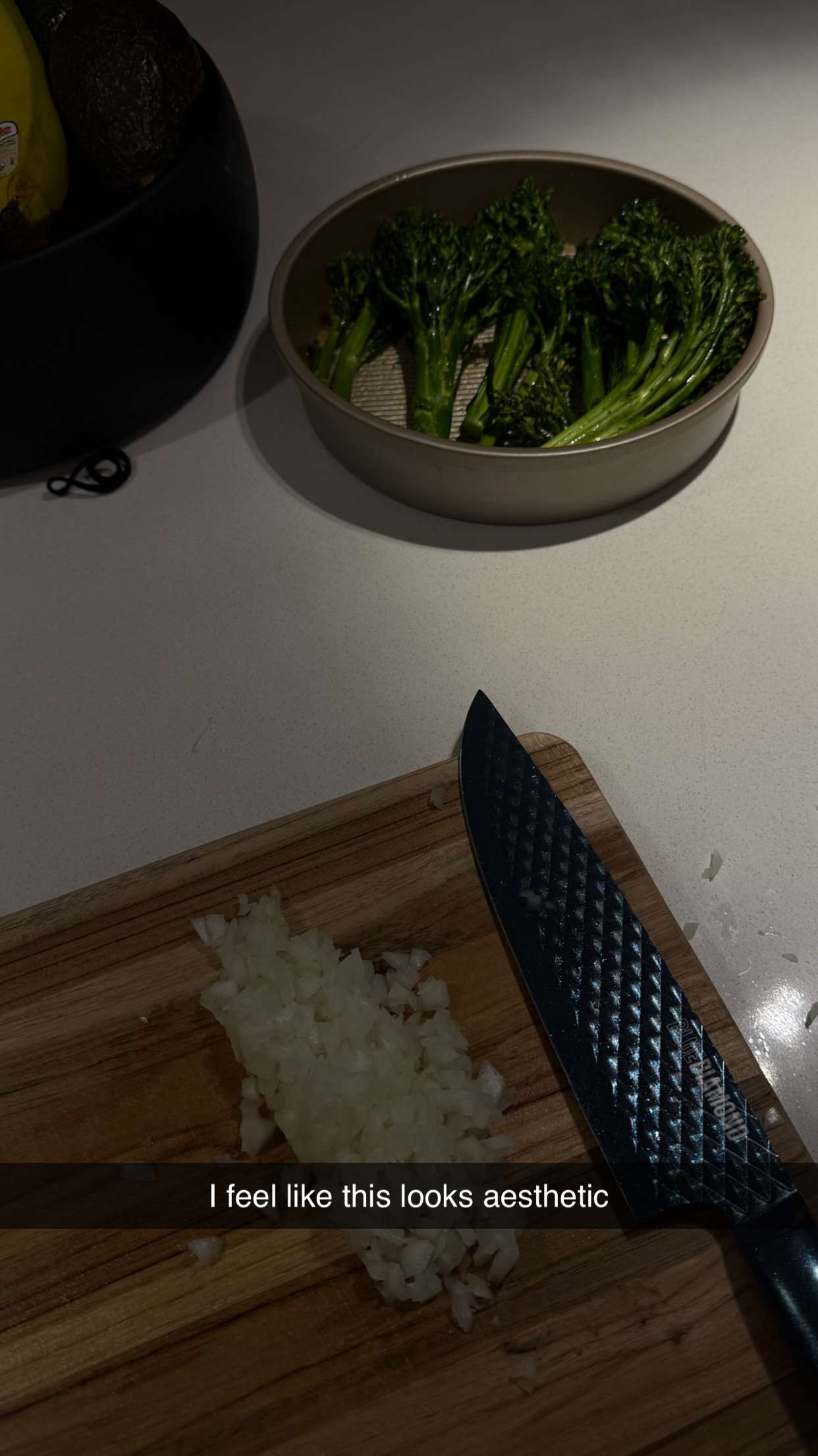 kydoddss snapchat image archive image