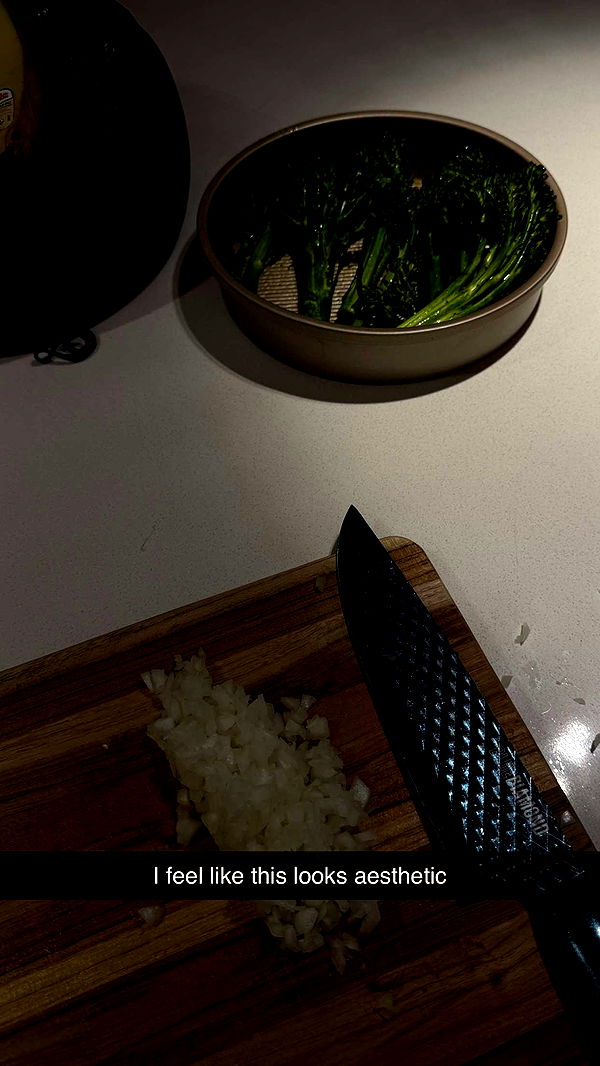 kydoddss image ~ Altpins