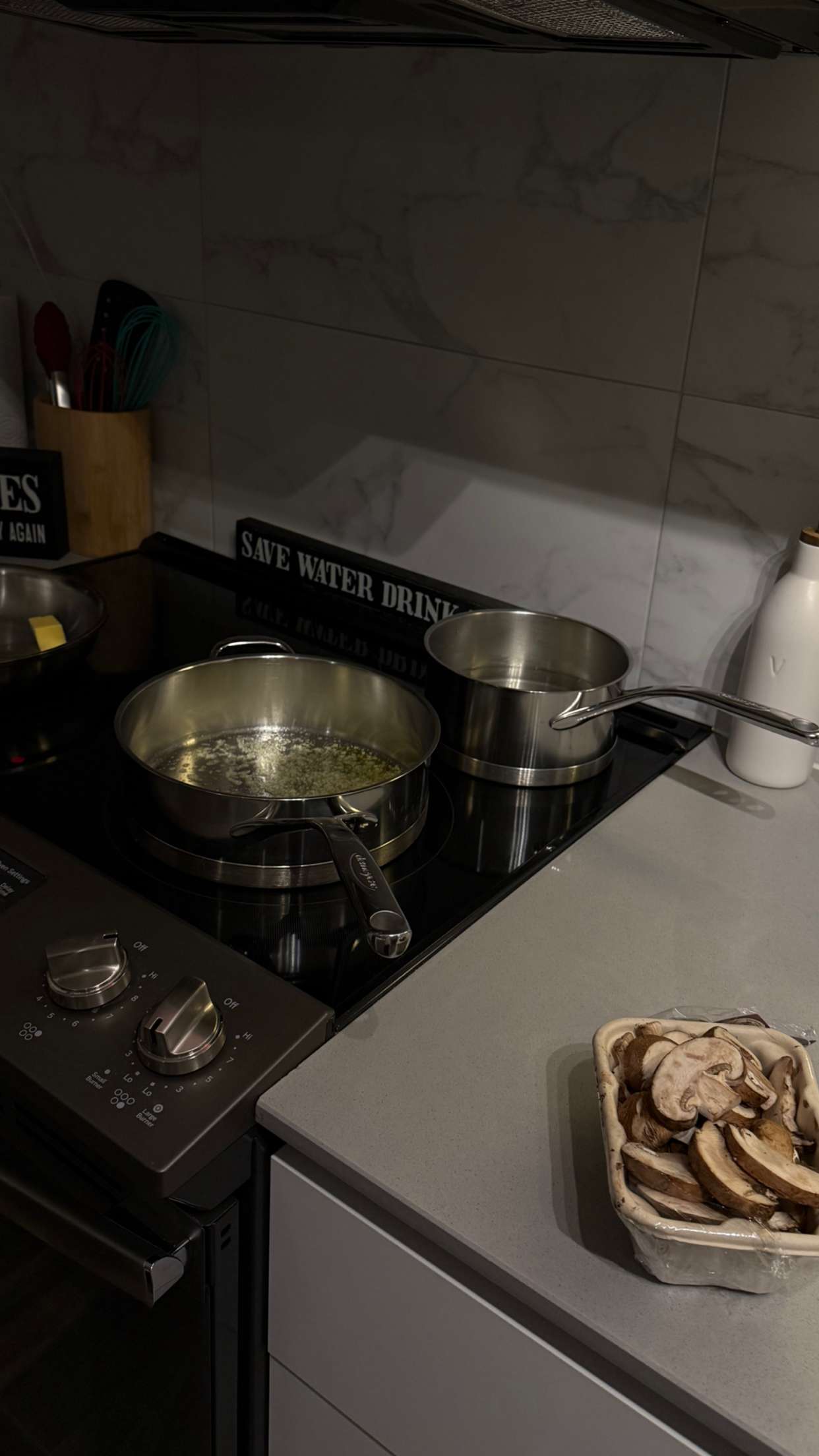 kydoddss snapchat image archive image