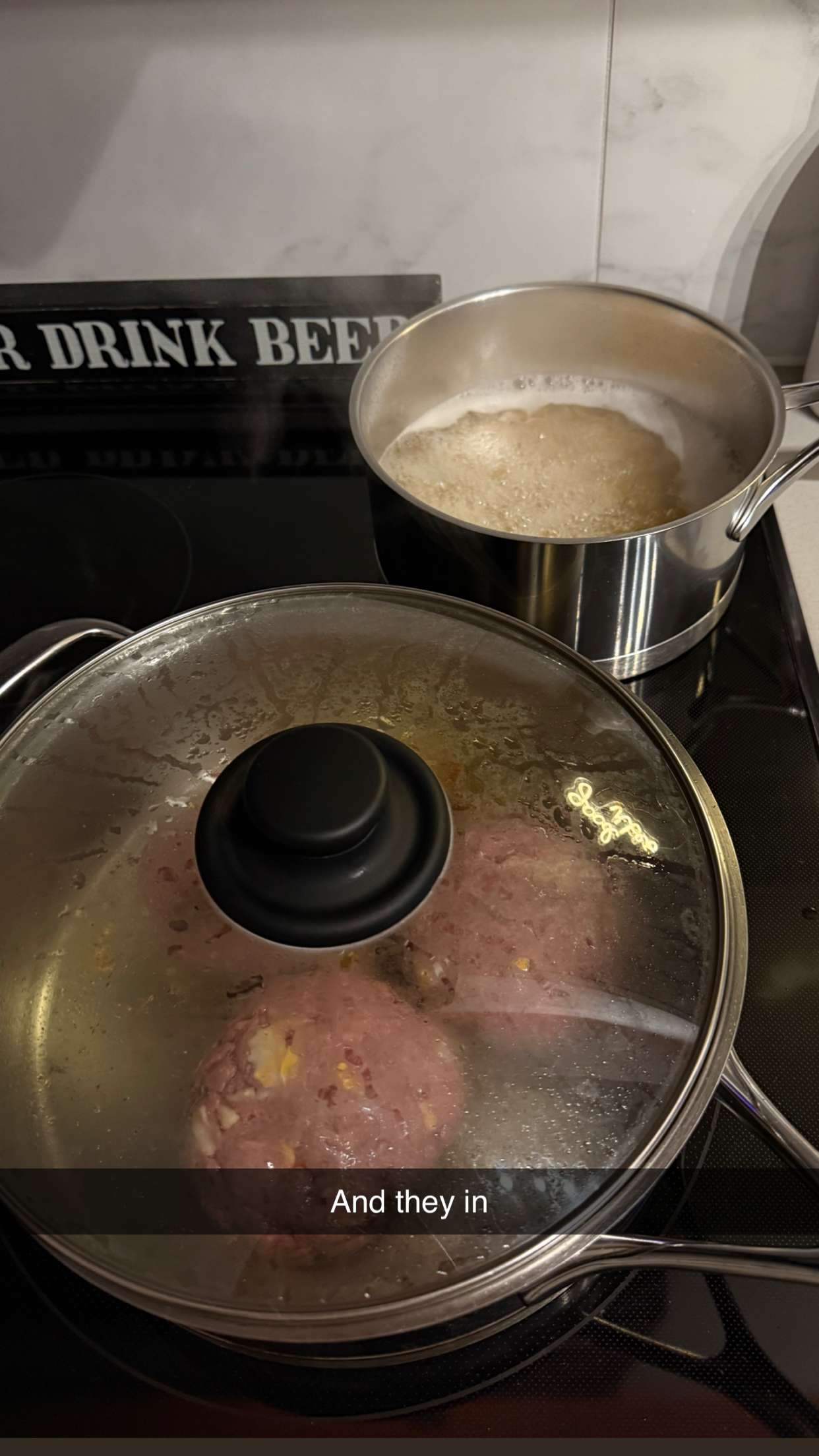 kydoddss snapchat image archive image