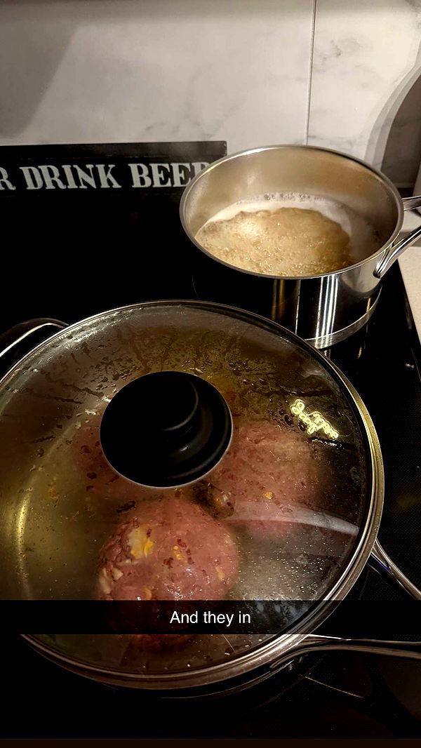 kydoddss image ~ Altpins