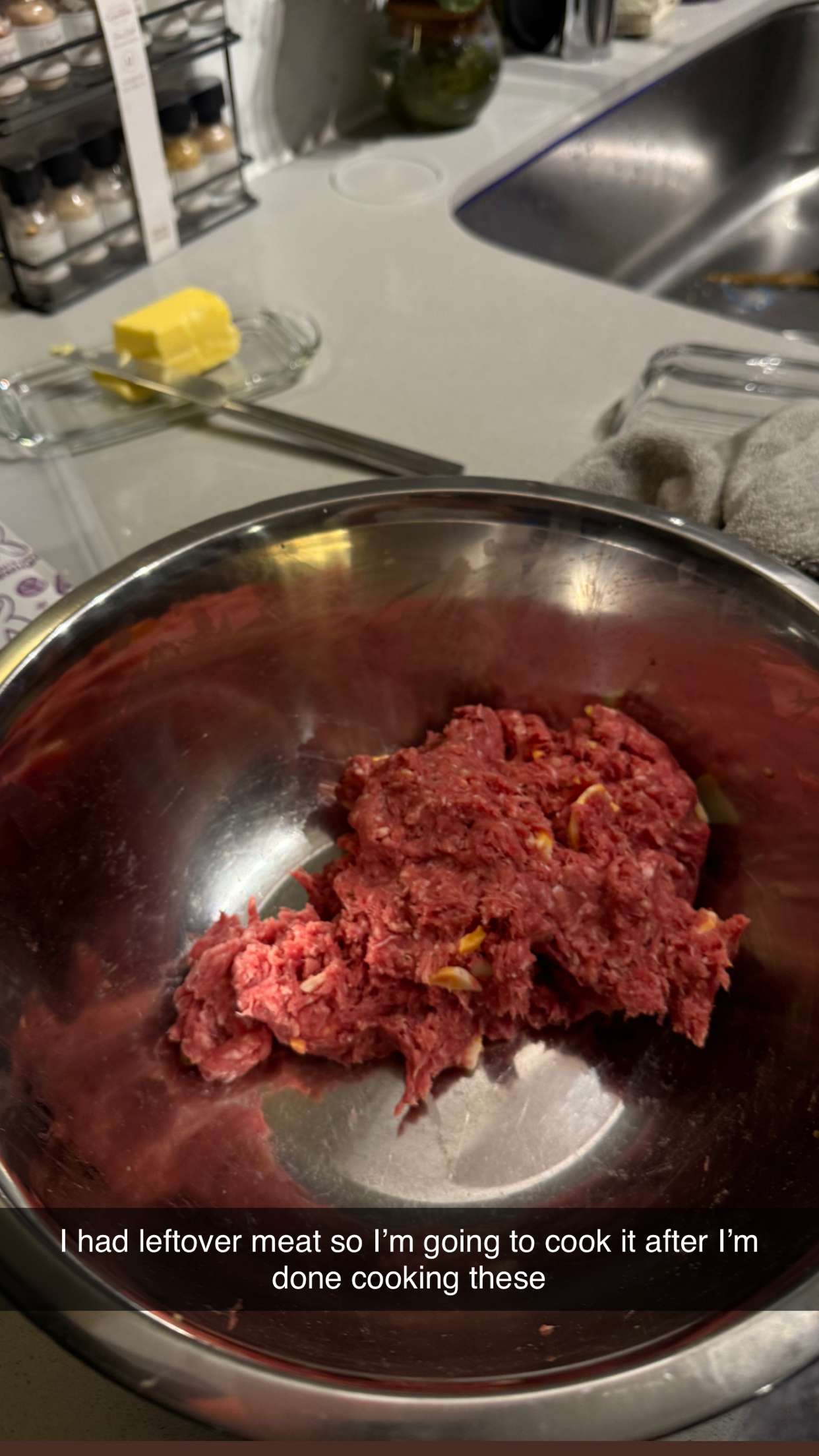 kydoddss snapchat image archive image