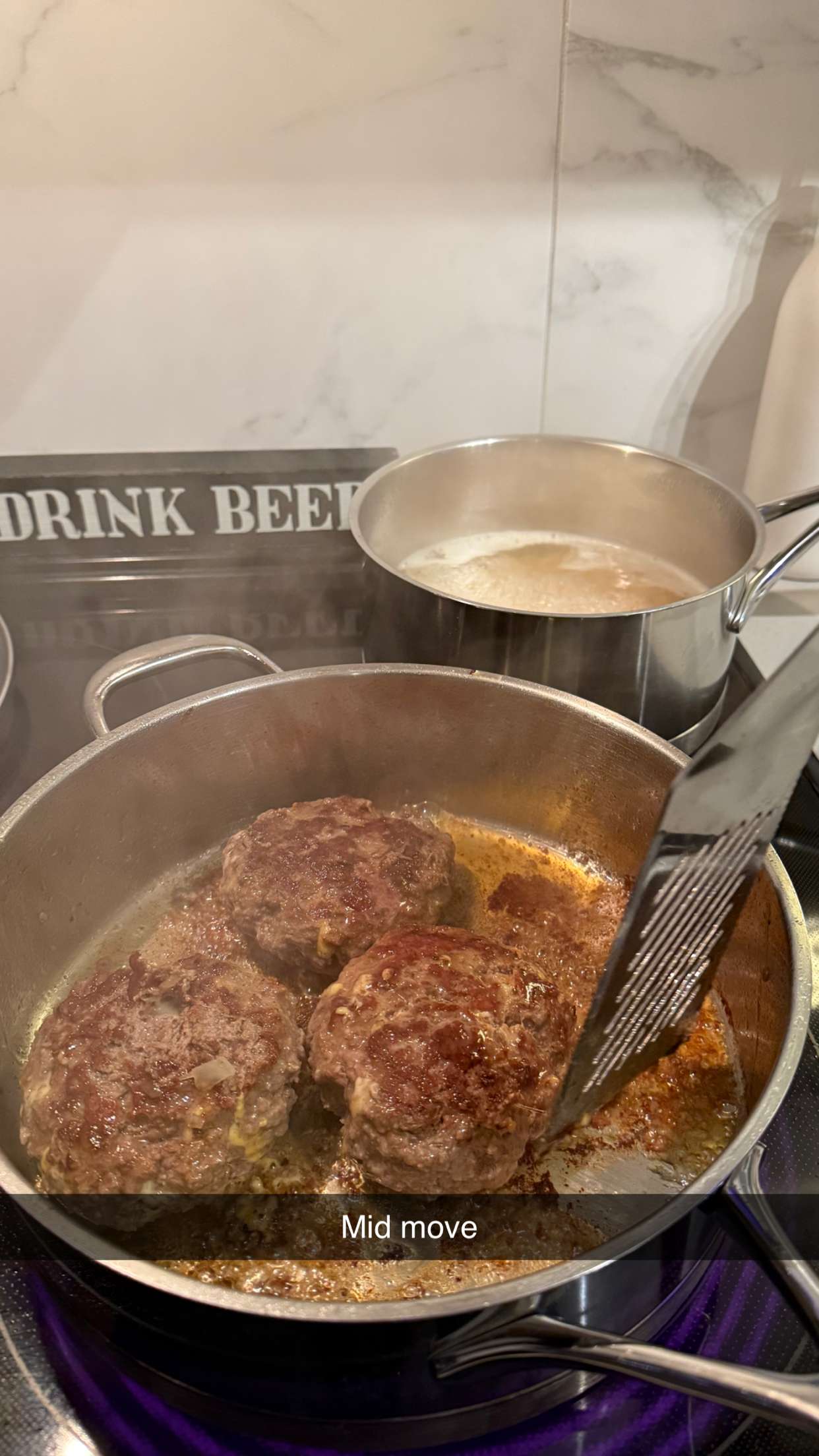 kydoddss snapchat image archive image