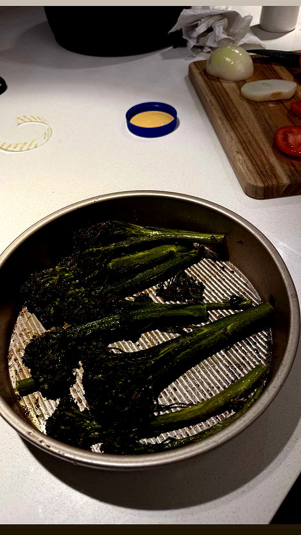 kydoddss image ~ Altpins