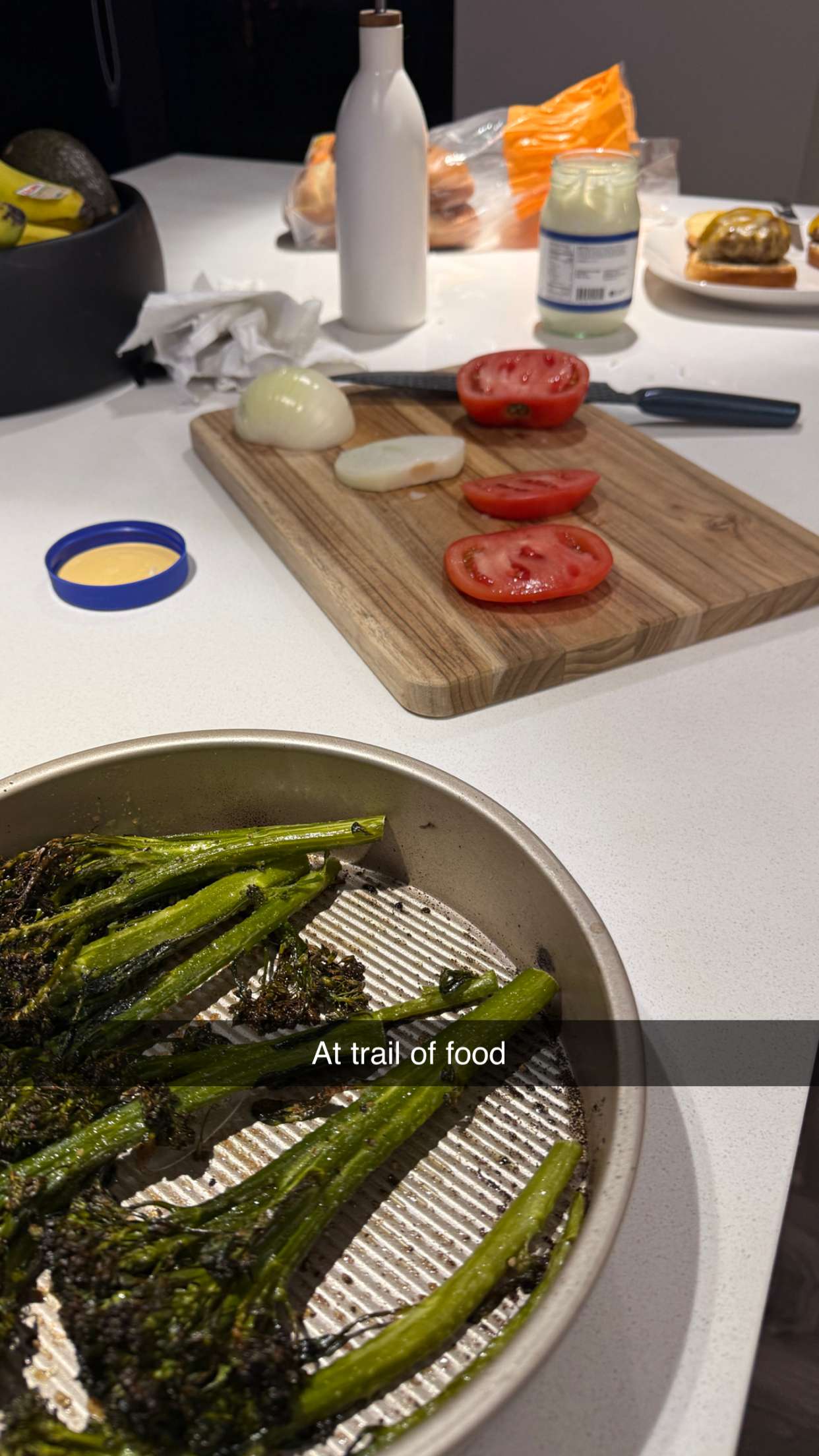 kydoddss snapchat image archive image