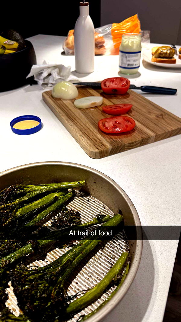 kydoddss image ~ Altpins