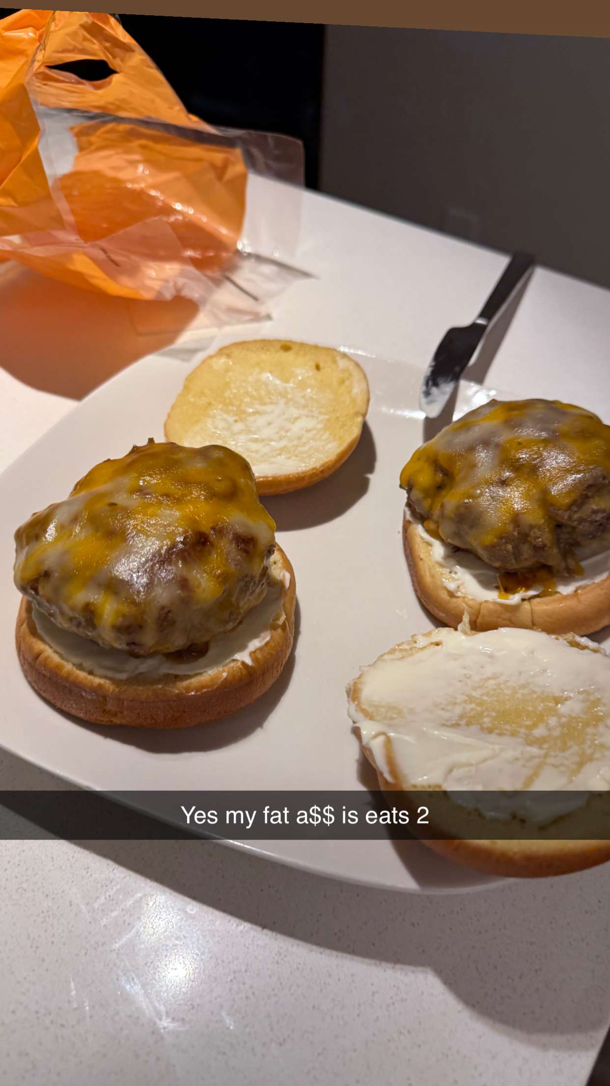 kydoddss snapchat image archive image