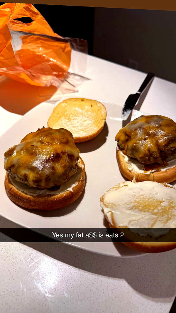 kydoddss image ~ Altpins