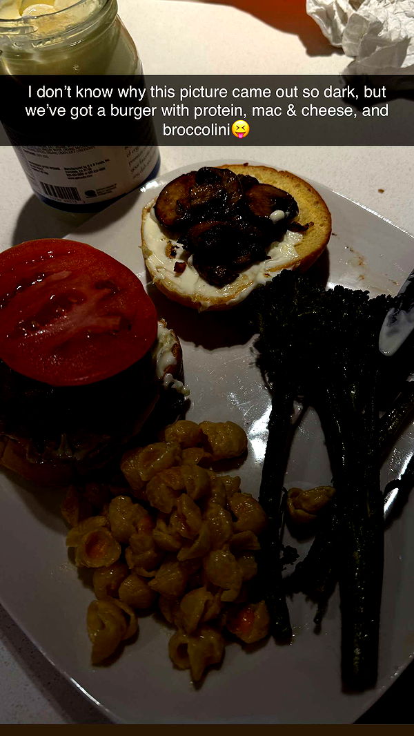 kydoddss image ~ Altpins