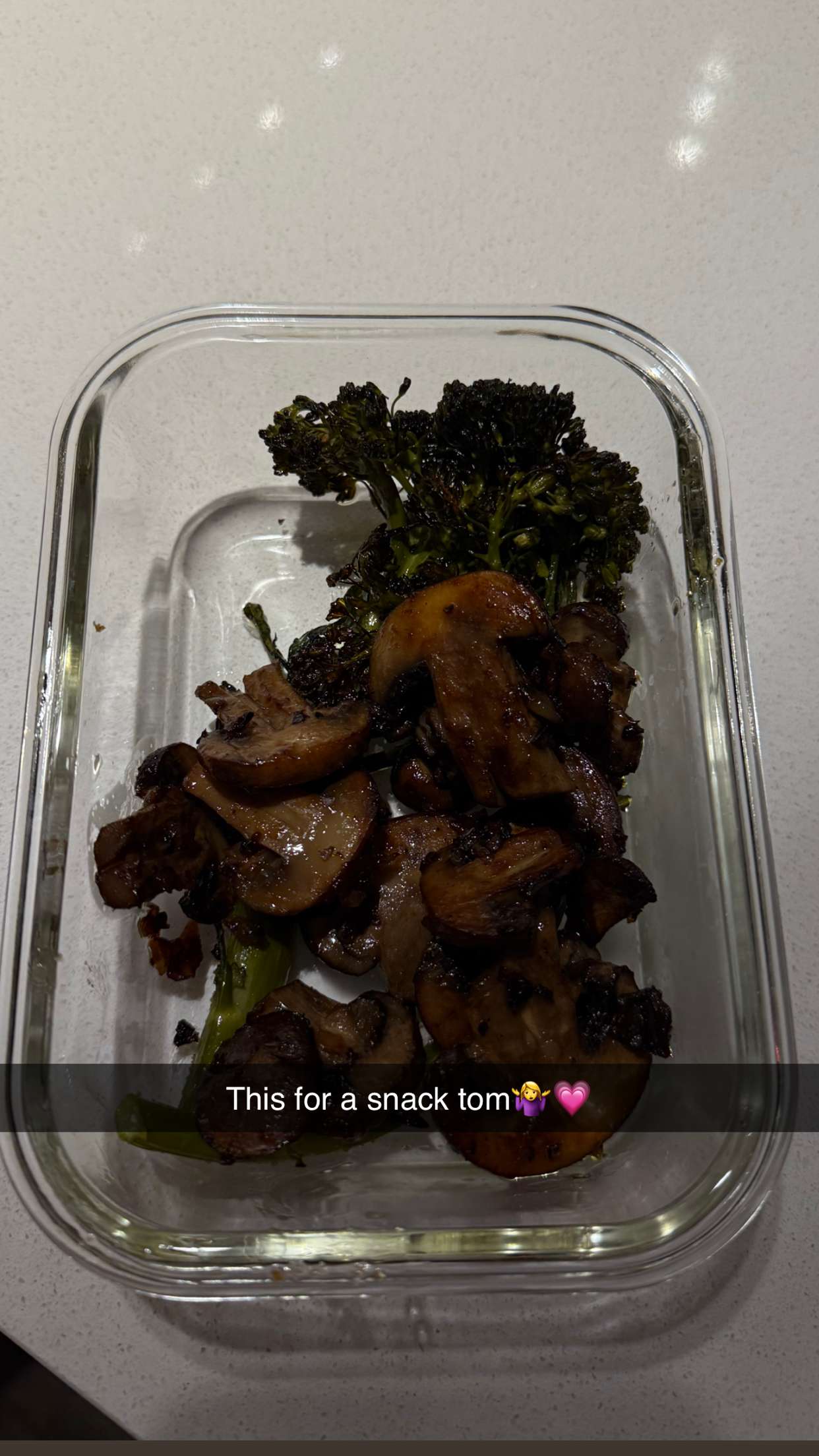 kydoddss snapchat image archive image