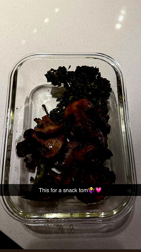 kydoddss image ~ Altpins