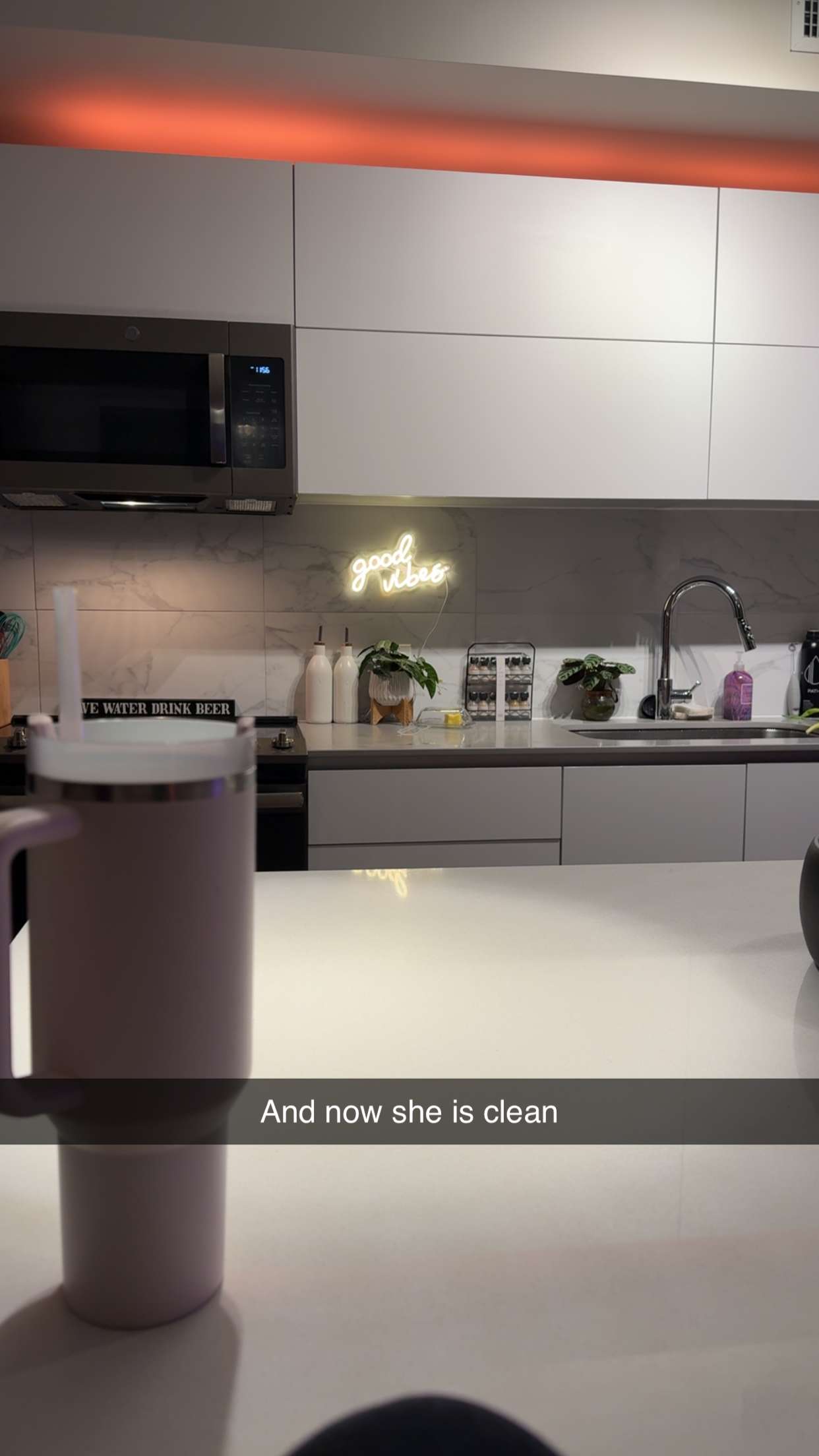 kydoddss snapchat image archive image