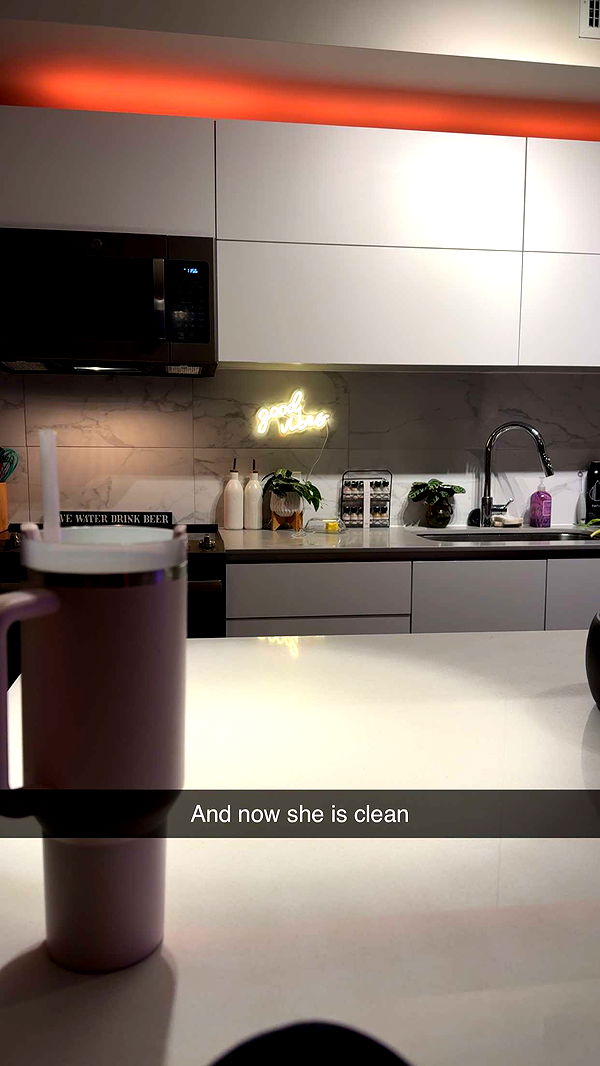 kydoddss image ~ Altpins