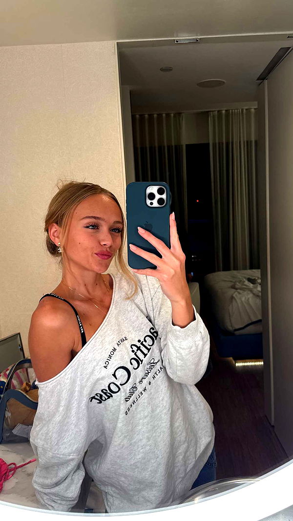 kydoddss image ~ Altpins