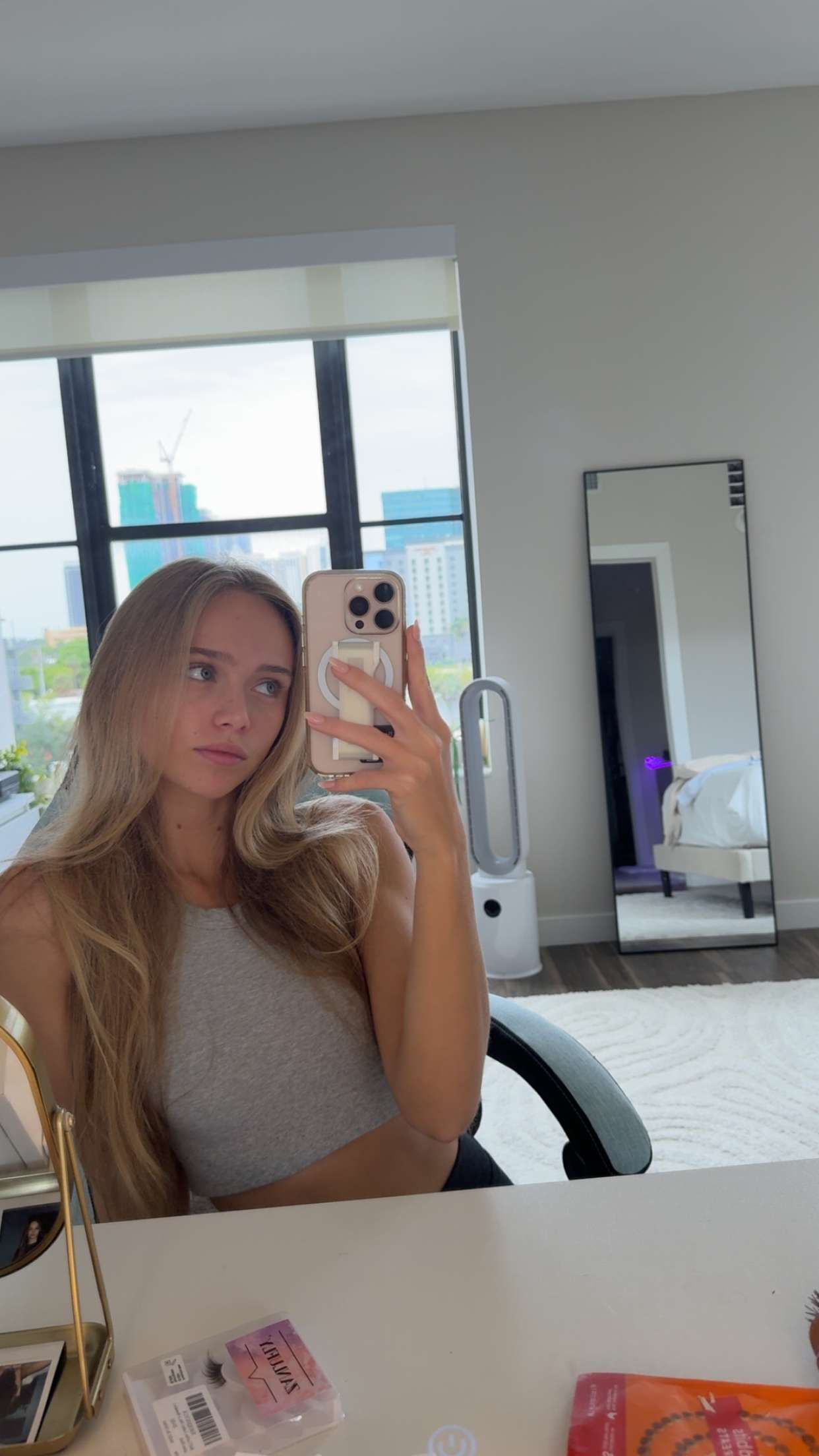 kydoddss snapchat image archive image