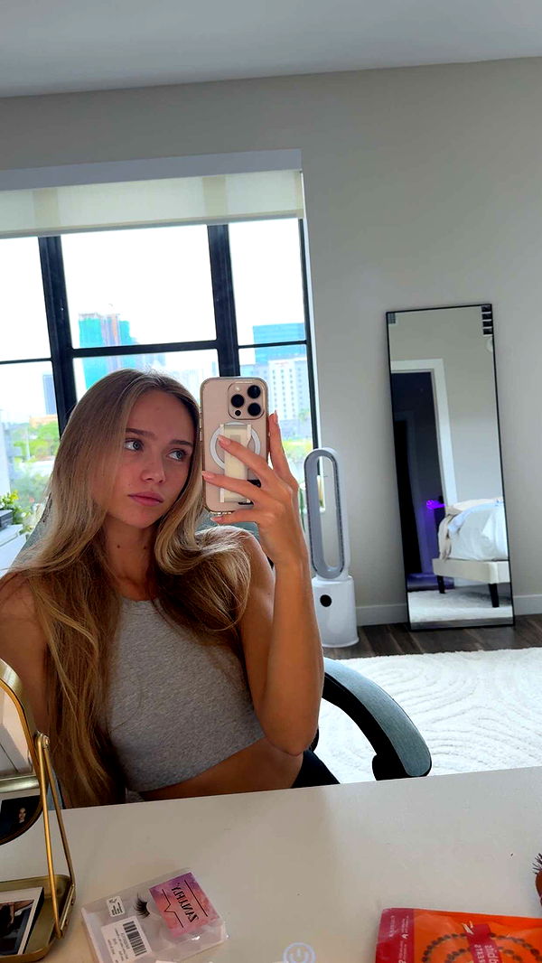 kydoddss image ~ Altpins