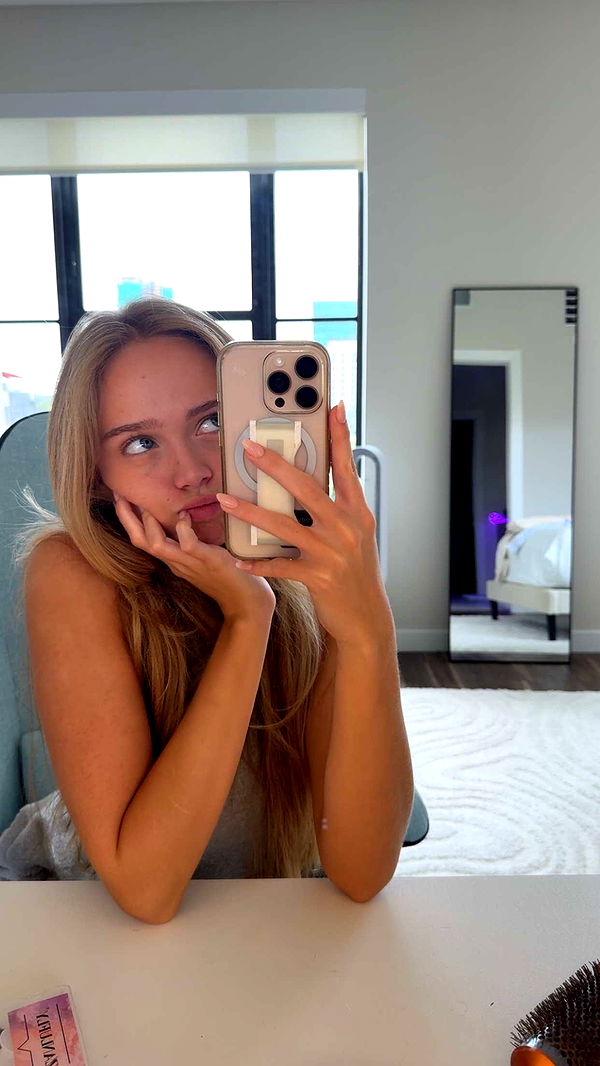 kydoddss image ~ Altpins