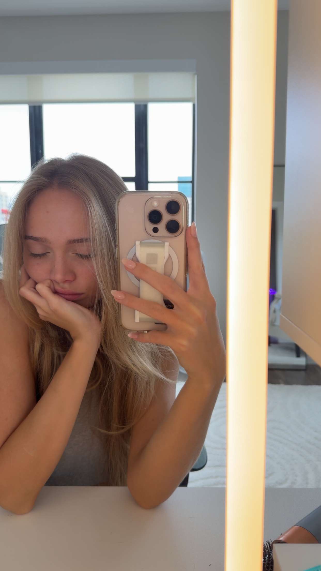 kydoddss snapchat image archive image