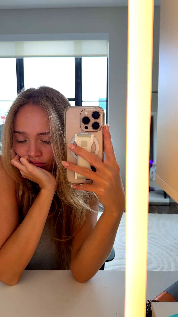 kydoddss image ~ Altpins