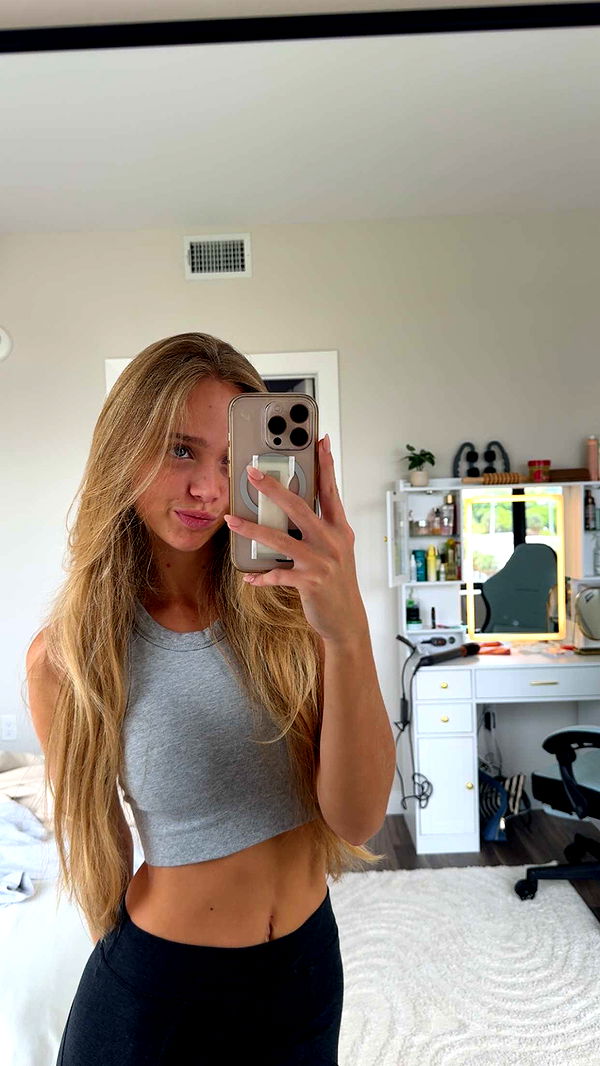 kydoddss image ~ Altpins