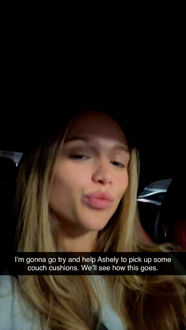 kydoddss image ~ Altpins