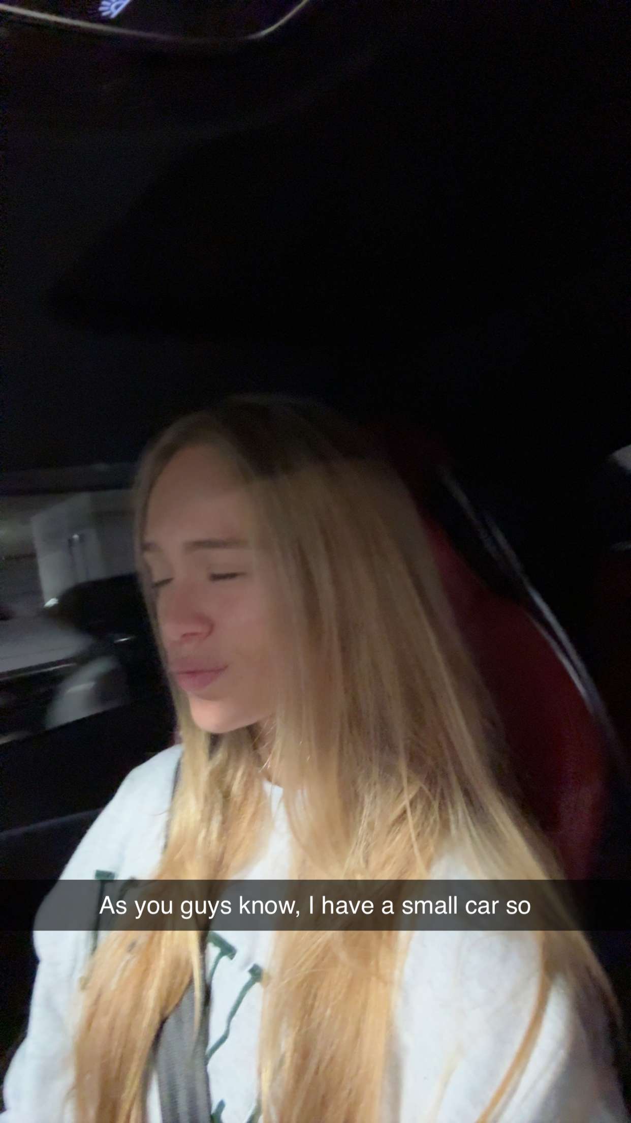 kydoddss snapchat image archive image