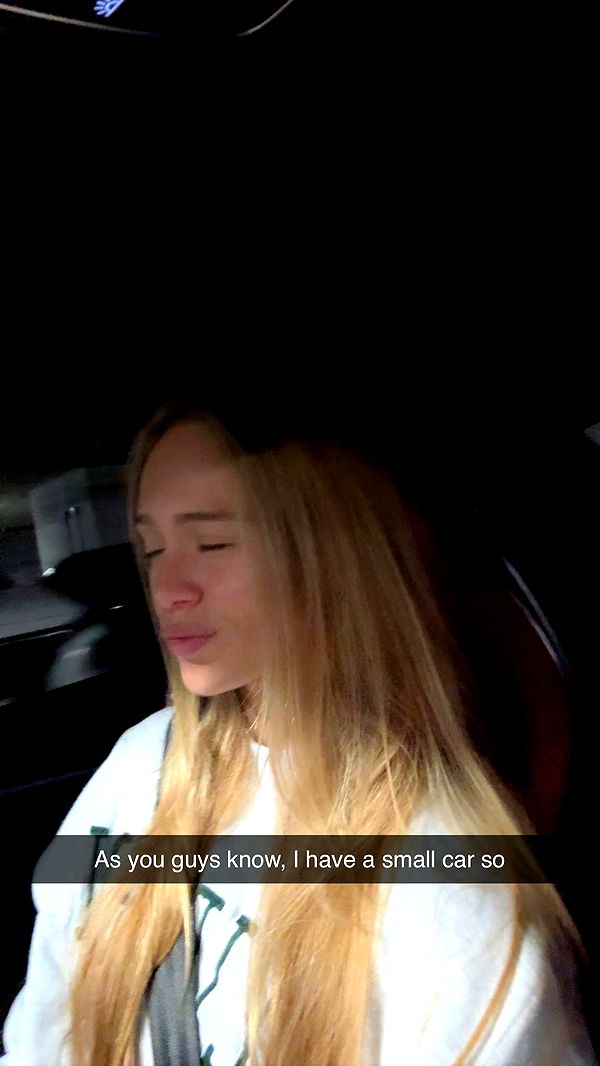 kydoddss image ~ Altpins