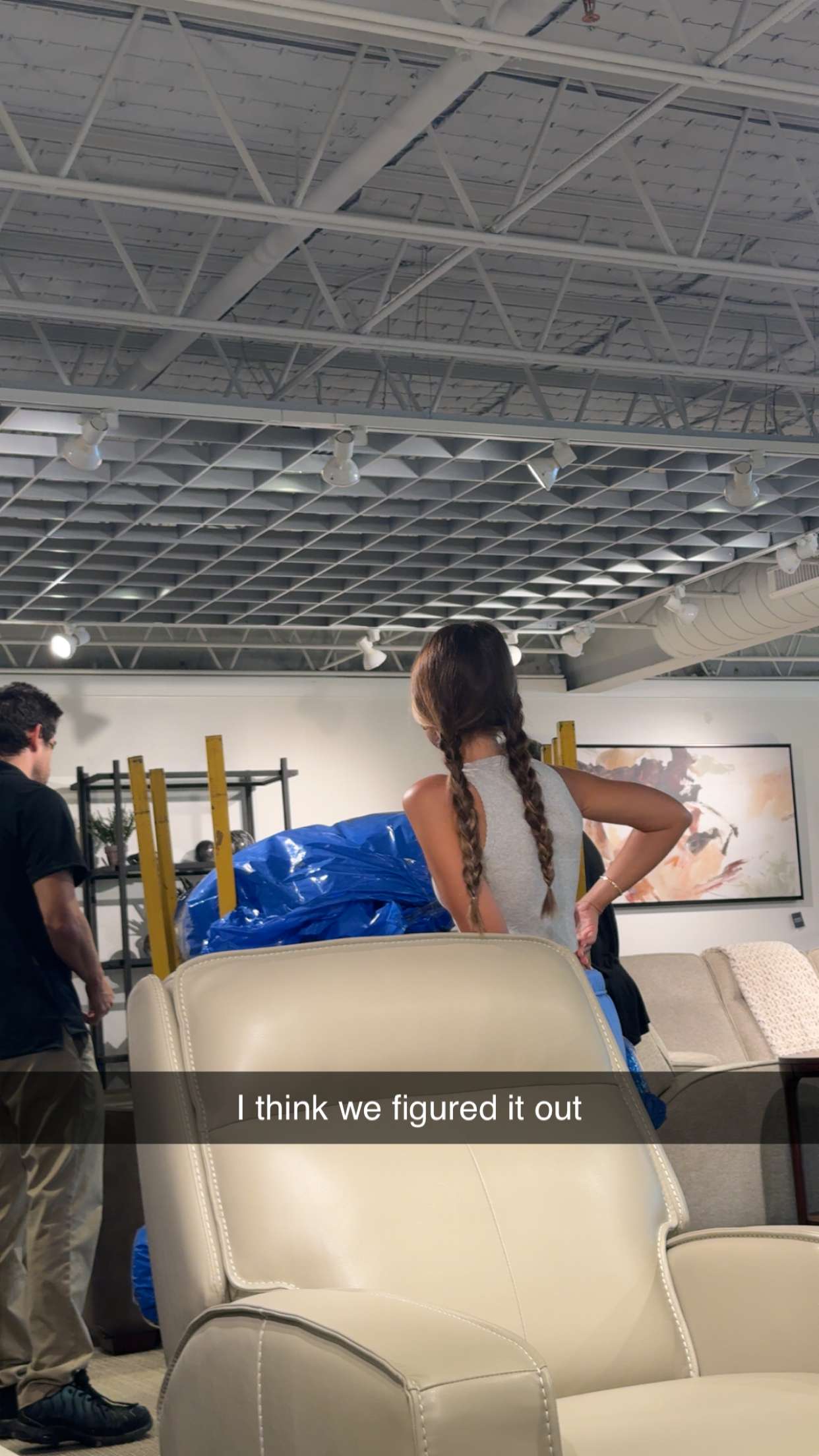 kydoddss snapchat image archive image