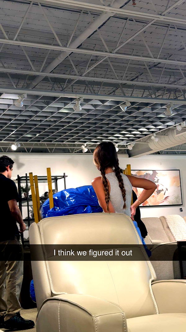 kydoddss image ~ Altpins