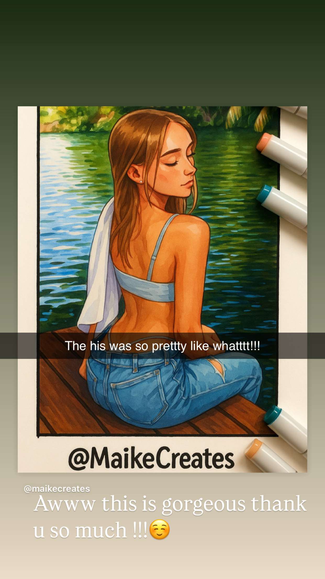 kydoddss snapchat image archive image