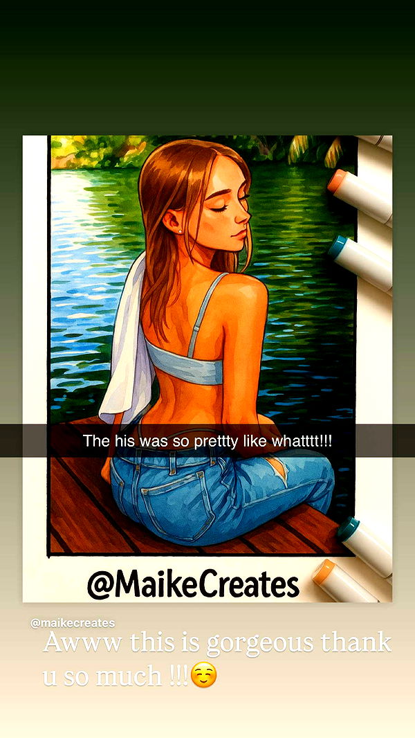 kydoddss image ~ Altpins