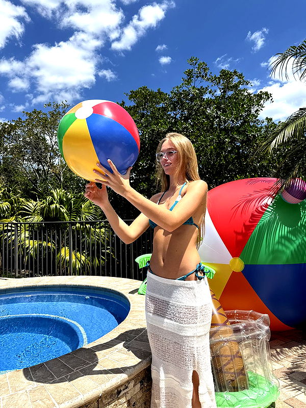 kydoddss image ~ Altpins