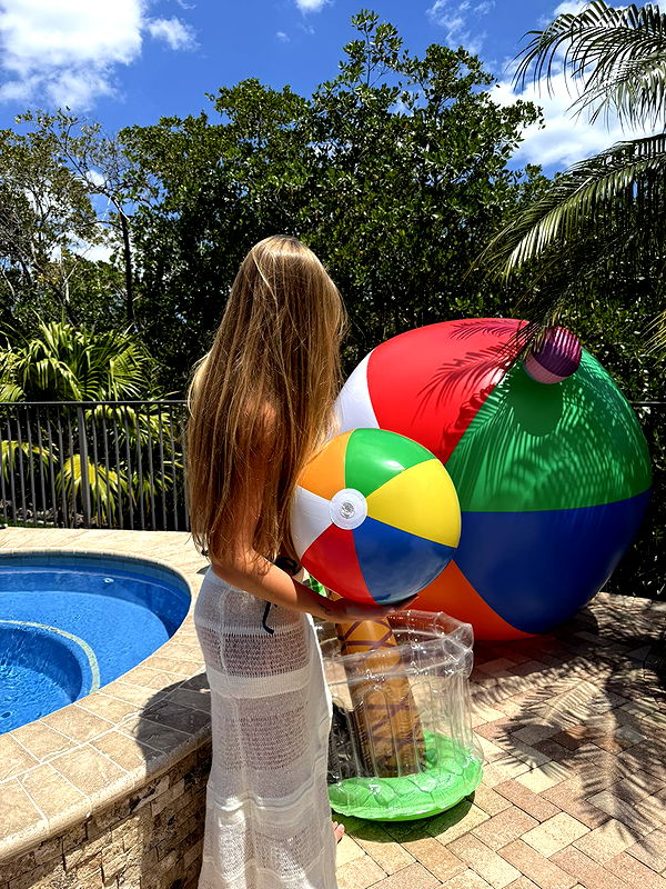 kydoddss image ~ Altpins