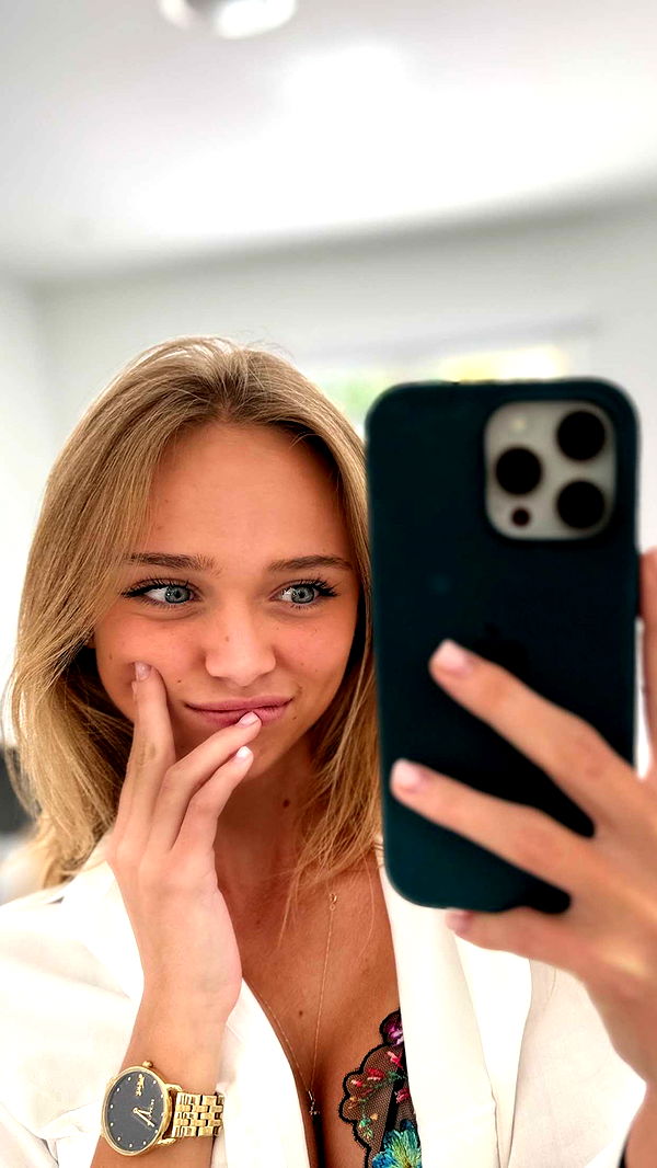 kydoddss image ~ Altpins