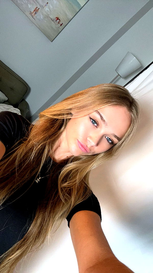 kydoddss image ~ Altpins