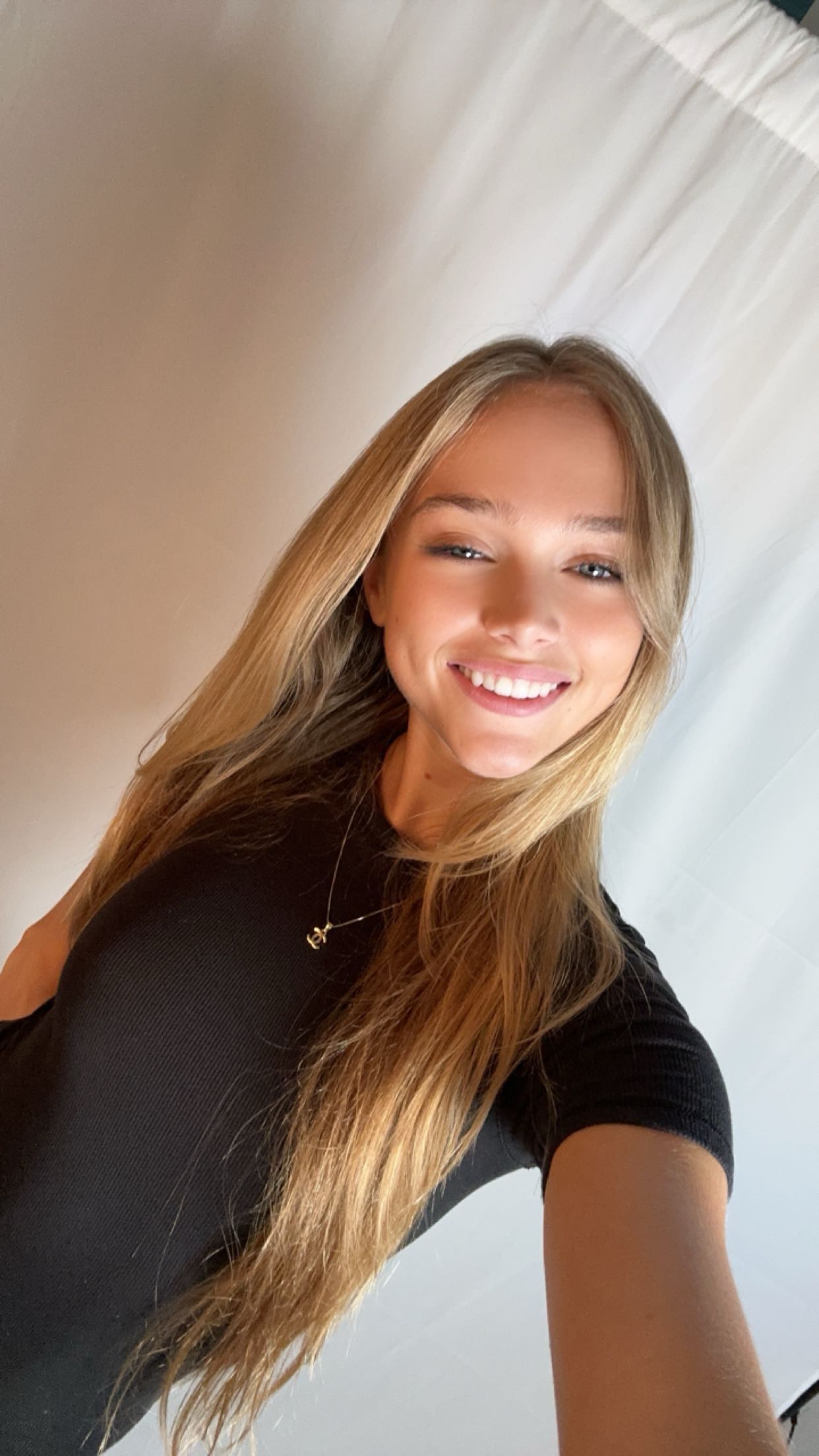 kydoddss snapchat image archive image