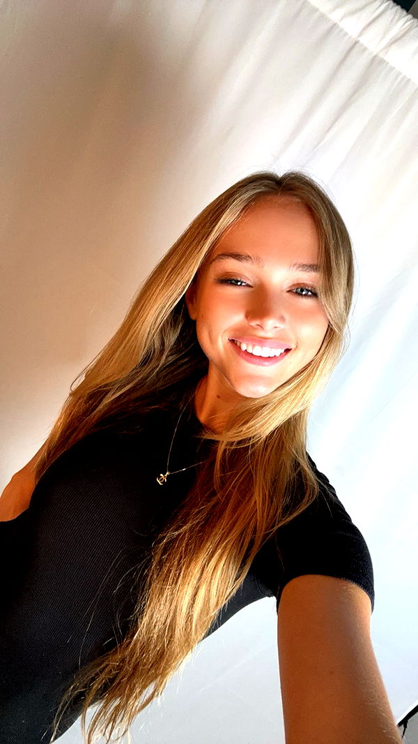 kydoddss image ~ Altpins