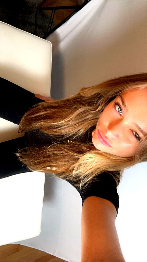 kydoddss image ~ Altpins