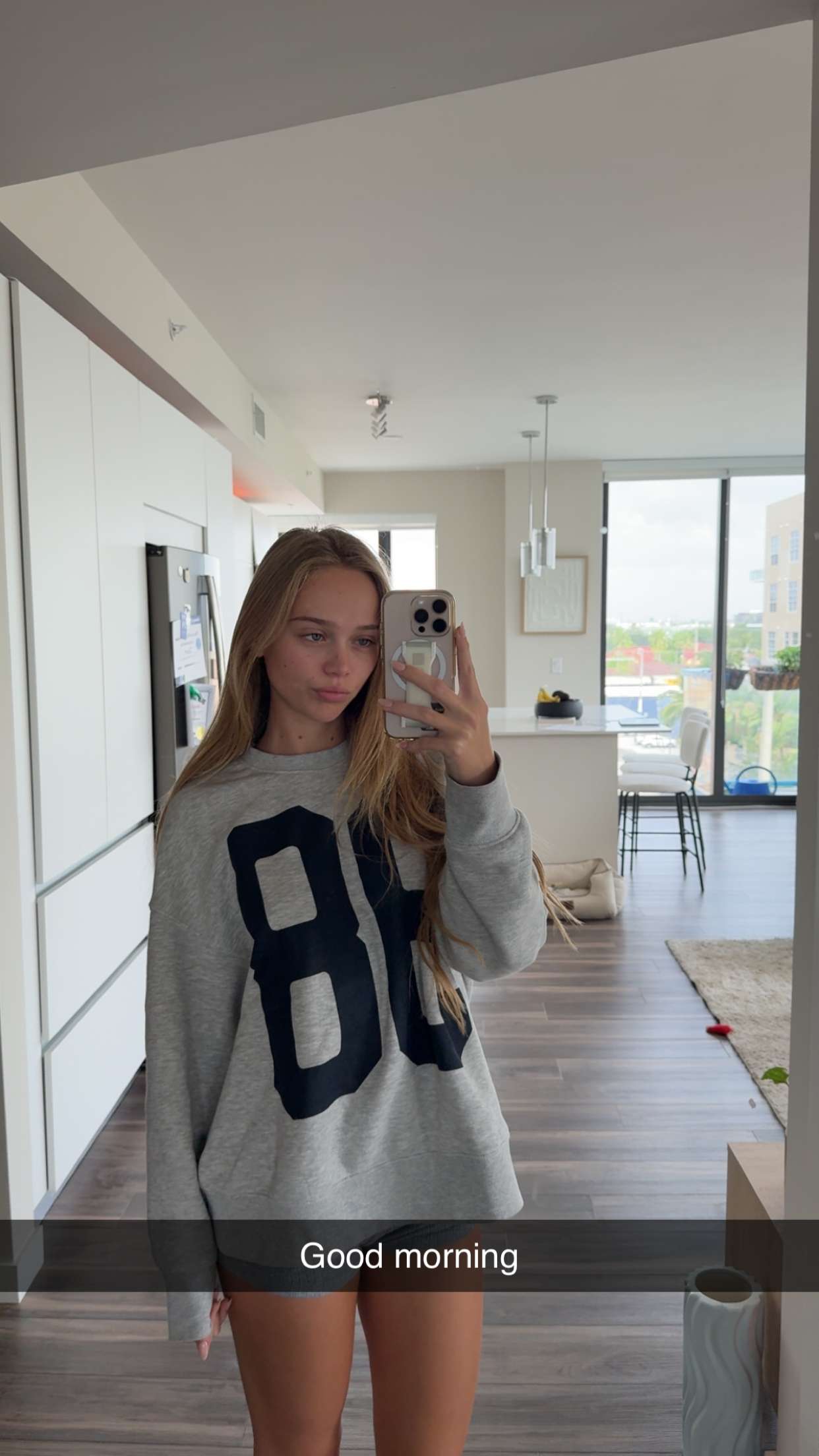 kydoddss snapchat image archive image