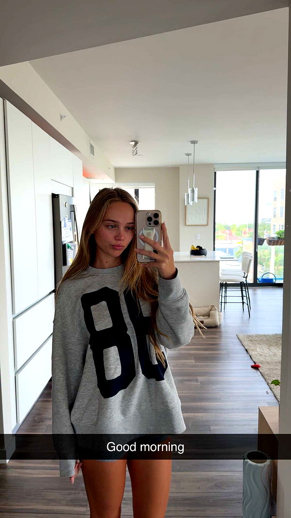 kydoddss image ~ Altpins