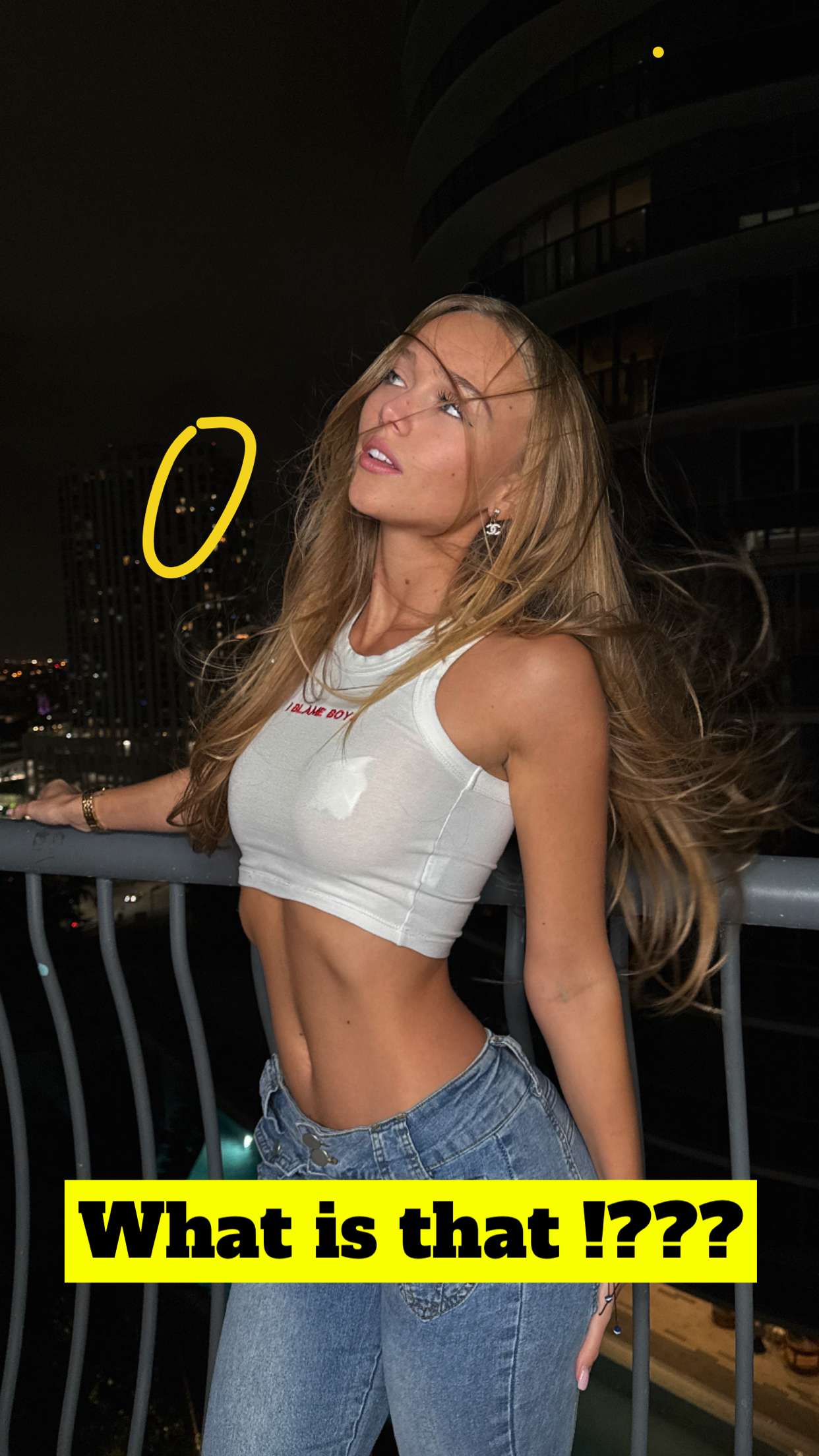 kydoddss snapchat image archive image