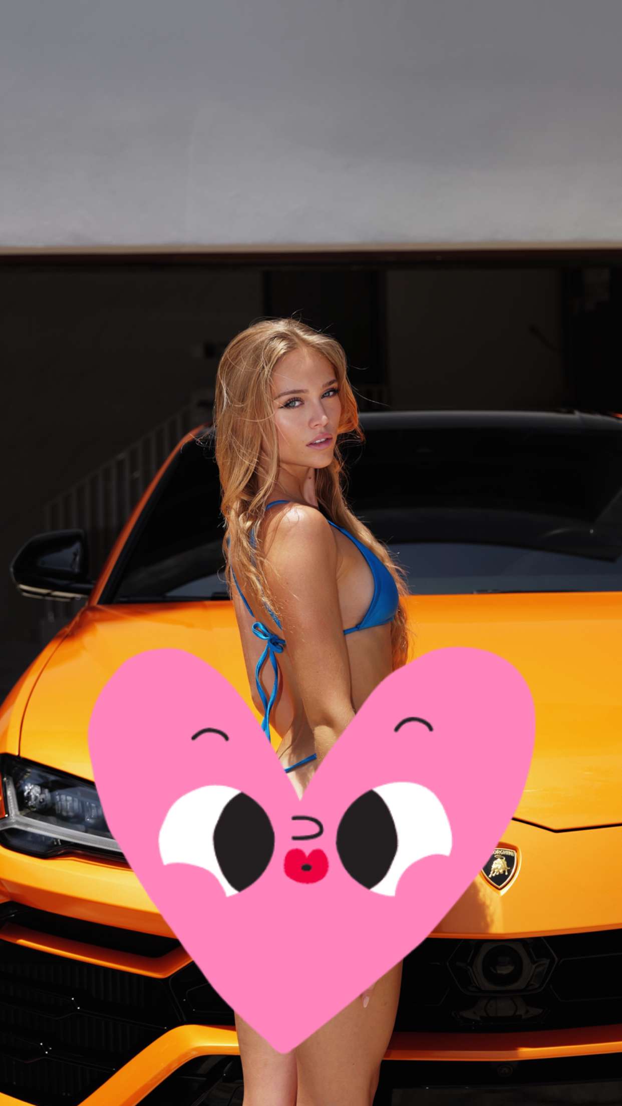 kydoddss snapchat image archive image