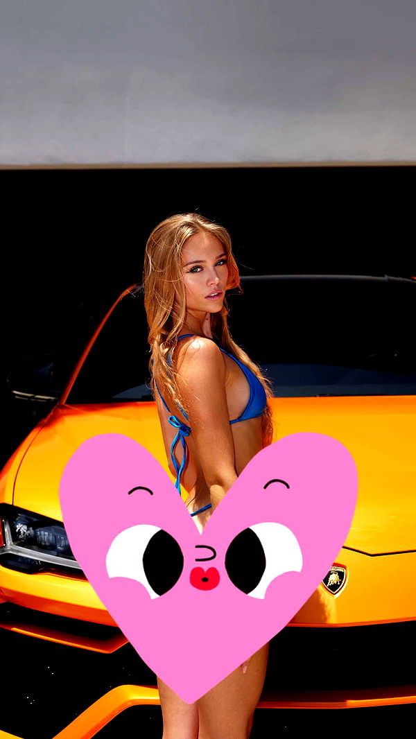 kydoddss image ~ Altpins